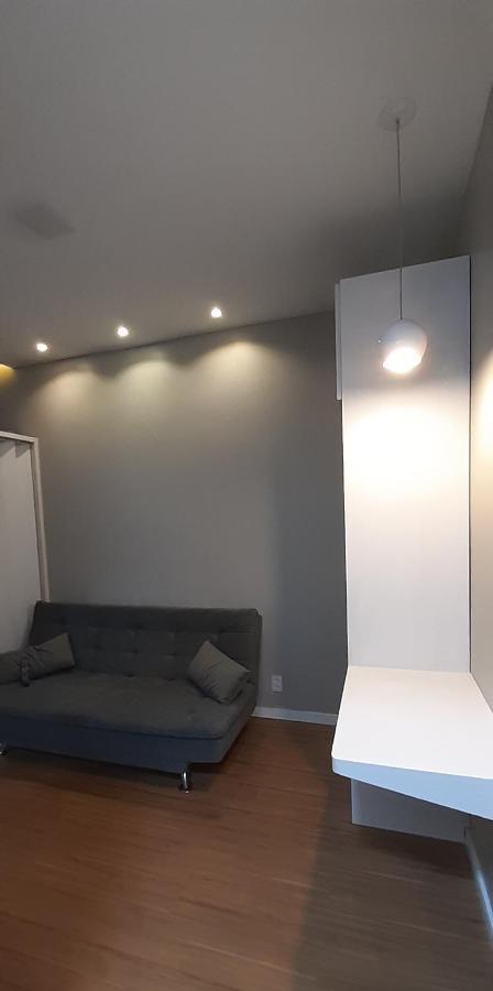 Loft Dream Rest Lejlighed Teresópolis Eksteriør billede