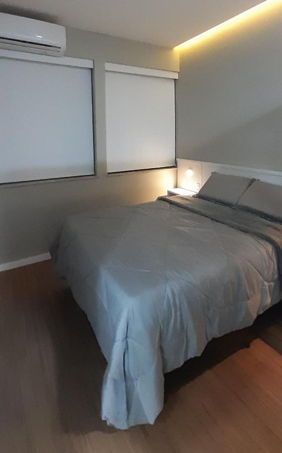 Loft Dream Rest Lejlighed Teresópolis Eksteriør billede
